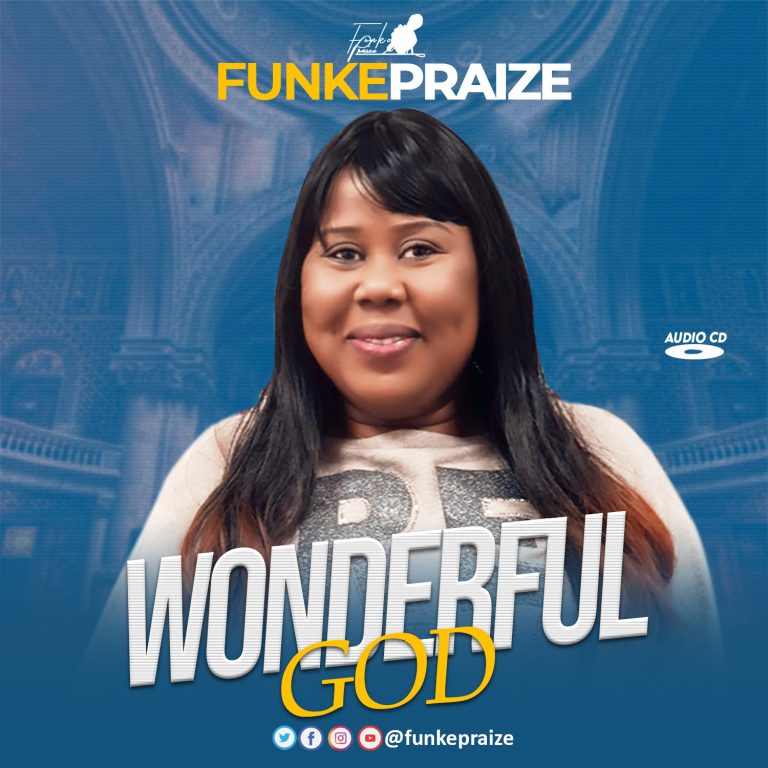 Download Song- WONDERFUL GOD FunkePraize<br />
<b>Deprecated</b>:  strip_tags(): Passing null to parameter #1 ($string) of type string is deprecated in <b>/home/naijago/public_html/wp-content/themes/Newsmag/loop-archive.php</b> on line <b>49</b><br />
