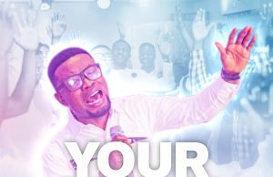 Download song- YOURSPIRIT Fortune Ebel