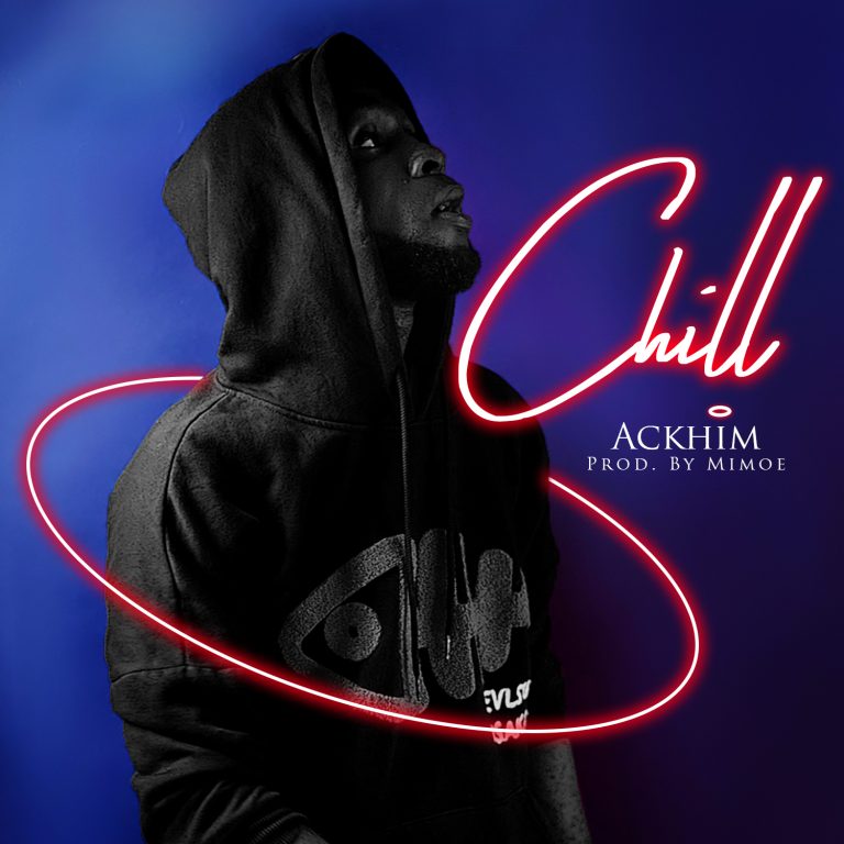 Download Song- CHILL Ackhim<br />
<b>Deprecated</b>:  strip_tags(): Passing null to parameter #1 ($string) of type string is deprecated in <b>/home/naijago/public_html/wp-content/themes/Newsmag/loop-archive.php</b> on line <b>49</b><br />
