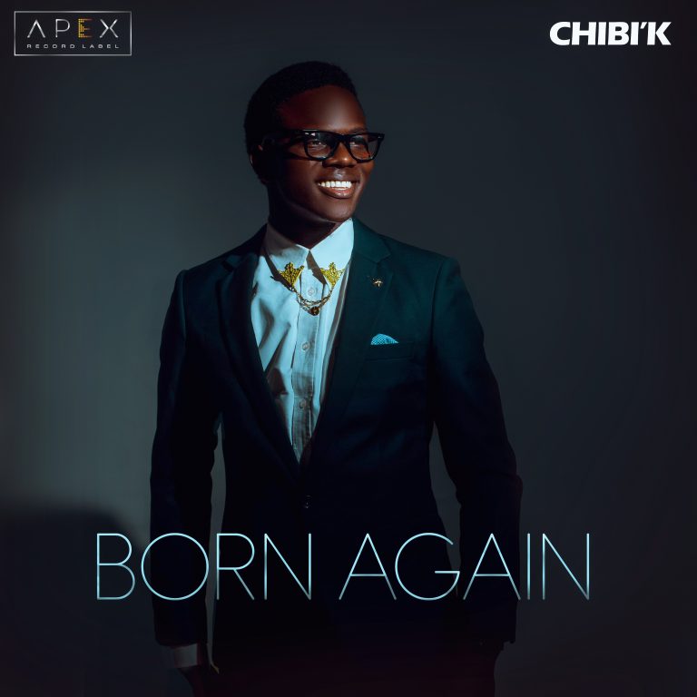 Download Song- BORN AGAIN Chibi’k<br />
<b>Deprecated</b>:  strip_tags(): Passing null to parameter #1 ($string) of type string is deprecated in <b>/home/naijago/public_html/wp-content/themes/Newsmag/loop-archive.php</b> on line <b>49</b><br />
