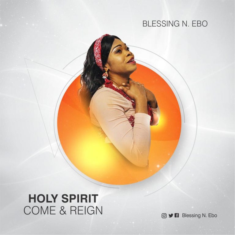 Download Song- HOLY SPIRIT COME & REIGN<br />
<b>Deprecated</b>:  strip_tags(): Passing null to parameter #1 ($string) of type string is deprecated in <b>/home/naijago/public_html/wp-content/themes/Newsmag/loop-archive.php</b> on line <b>49</b><br />
