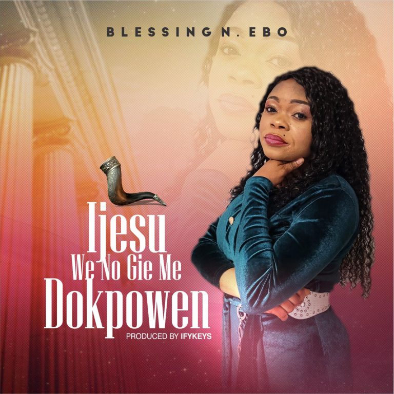 Download Song- IJESU WE NO GIE ME DOKPOWEN Blessing N Ebo<br />
<b>Deprecated</b>:  strip_tags(): Passing null to parameter #1 ($string) of type string is deprecated in <b>/home/naijago/public_html/wp-content/themes/Newsmag/loop-archive.php</b> on line <b>49</b><br />
