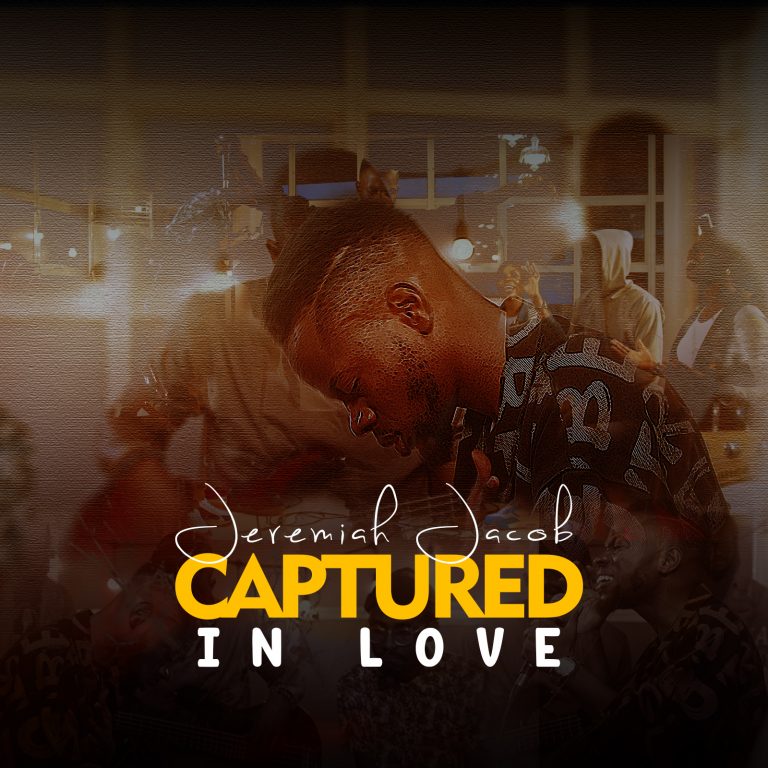 Download Song- CAPTURED IN LOVE Jeremiah Jacob<br />
<b>Deprecated</b>:  strip_tags(): Passing null to parameter #1 ($string) of type string is deprecated in <b>/home/naijago/public_html/wp-content/themes/Newsmag/loop-archive.php</b> on line <b>49</b><br />
