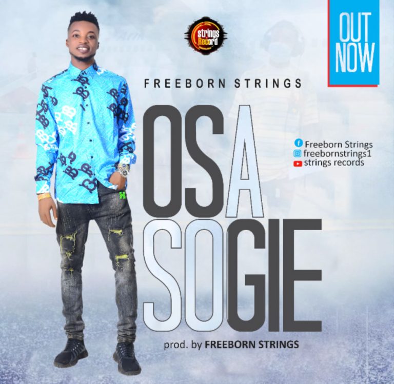 Download Song – OSASOGIE Freeborn Strings<br />
<b>Deprecated</b>:  strip_tags(): Passing null to parameter #1 ($string) of type string is deprecated in <b>/home/naijago/public_html/wp-content/themes/Newsmag/loop-archive.php</b> on line <b>49</b><br />
