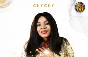 Download Song- GRATEFUL Chychy GRATEFUL By CHYCHY Art Cover 2022 GGM