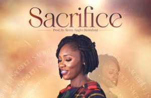 Download Song- SACRIFICE Oluwabukola Ibikunle IMG-20211101-WA0008-696x696