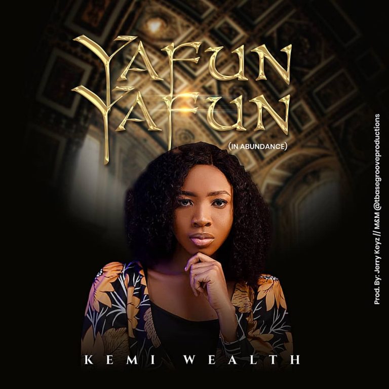 Download Song- YAFUN YAFUN Kemi Wealth<br />
<b>Deprecated</b>:  strip_tags(): Passing null to parameter #1 ($string) of type string is deprecated in <b>/home/naijago/public_html/wp-content/themes/Newsmag/loop-archive.php</b> on line <b>49</b><br />
