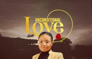 Download Song- UNCONDITIONAL LOVE Neche Neche - Unconditional Love Art Cover