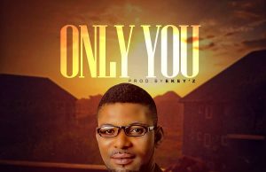 Download Song- ONLY YOU Pet Nelson Pet Nelson Art cover