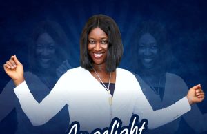 Download Song- BURGLARY PROOF Angelight Angelight - Burglary Proof