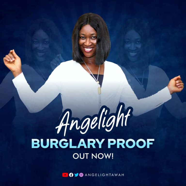 Download Song- BURGLARY PROOF Angelight<br />
<b>Deprecated</b>:  strip_tags(): Passing null to parameter #1 ($string) of type string is deprecated in <b>/home/naijago/public_html/wp-content/themes/Newsmag/loop-archive.php</b> on line <b>49</b><br />
