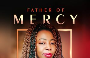 Download Song- FATHER OF MERCY Dr Udoka Obi