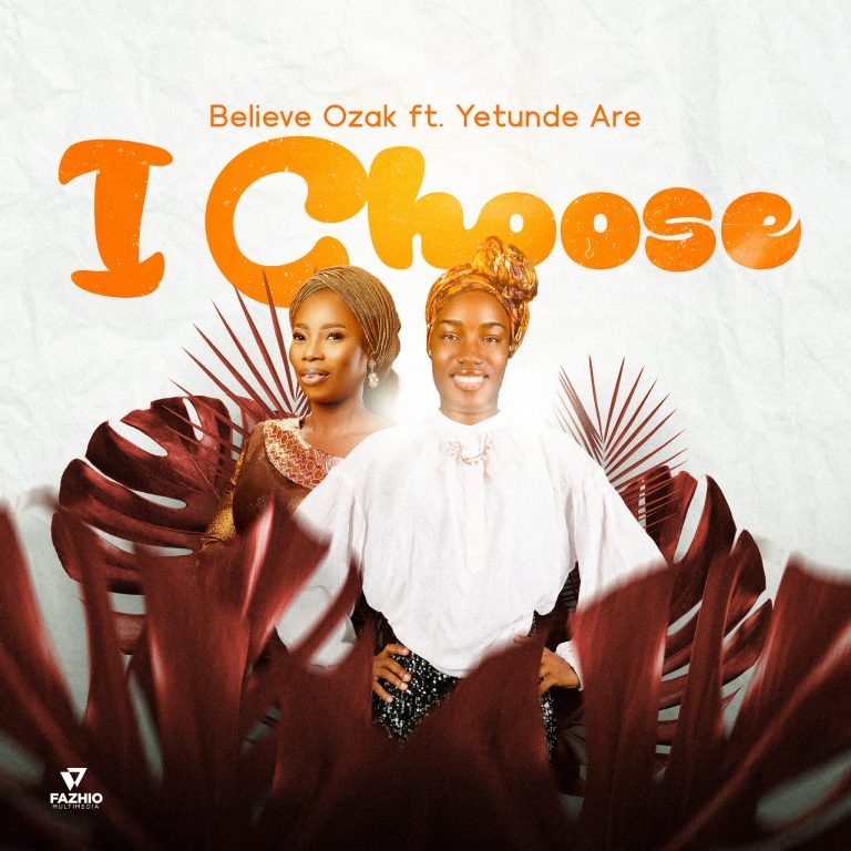 Download Song- I CHOOSE Believe Ozak<br />
<b>Deprecated</b>:  strip_tags(): Passing null to parameter #1 ($string) of type string is deprecated in <b>/home/naijago/public_html/wp-content/themes/Newsmag/loop-archive.php</b> on line <b>49</b><br />
