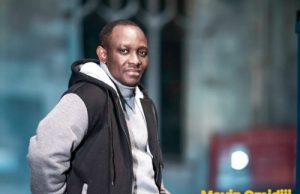 Download Song- OH LORD YOU ARE GREAT Moyin Omidiji Moyin-Omidiji-Oh-Lord-You-Are-Great