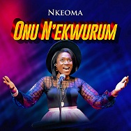 Nkeoma-Onu N'ekwurum.jpg2