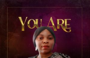 Download Song- YOU ARE Maureenj Dominion YOU ARE by Maureenj Dominion