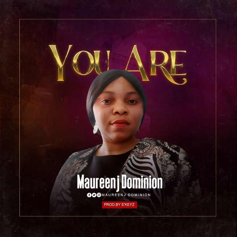 Download Song- YOU ARE Maureenj Dominion<br />
<b>Deprecated</b>:  strip_tags(): Passing null to parameter #1 ($string) of type string is deprecated in <b>/home/naijago/public_html/wp-content/themes/Newsmag/loop-archive.php</b> on line <b>49</b><br />
