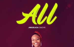 Download Song- ALL Angelica Okoye art.jpg All