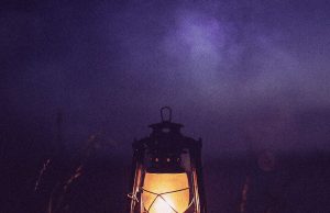 Download Song- MY WORSHIP Kingdmusic Artwork