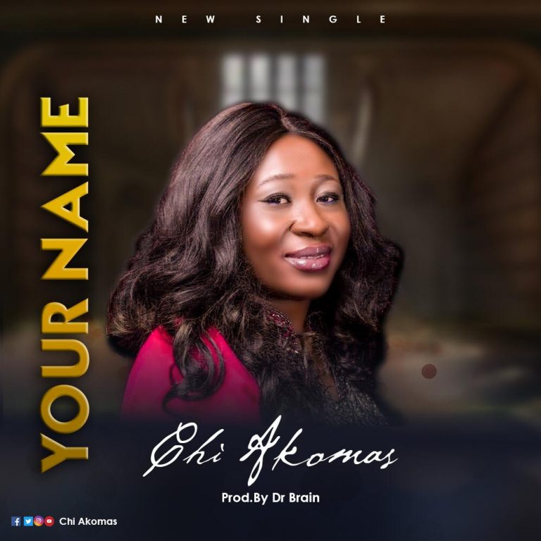 Download Song- YOUR NAME Chi Akomas<br />
<b>Deprecated</b>:  strip_tags(): Passing null to parameter #1 ($string) of type string is deprecated in <b>/home/naijago/public_html/wp-content/themes/Newsmag/loop-archive.php</b> on line <b>49</b><br />
