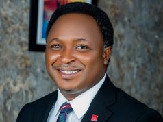 Touch Not My Anointed? Do Not Judge? My Thoughts on the BBC Documentary on T.B. Joshua and The Responses It Generates Dogara Ishaya Manomi