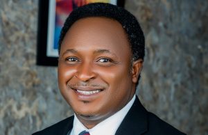 Touch Not My Anointed? Do Not Judge? My Thoughts on the BBC Documentary on T.B. Joshua and The Responses It Generates Dogara Ishaya Manomi