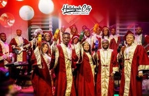 Download Song- YOU ARE WORTHY Mr. M & Revelation