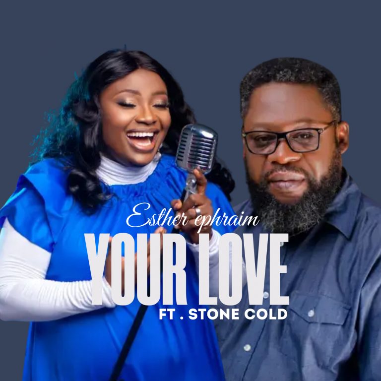 Download Song- YOUR LOVE Esther Ephraim Ft. Stone Cold<br />
<b>Deprecated</b>:  strip_tags(): Passing null to parameter #1 ($string) of type string is deprecated in <b>/home/naijago/public_html/wp-content/themes/Newsmag/loop-archive.php</b> on line <b>49</b><br />
