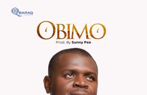 Download Song- OBIMO Chukz Dibe Obimo pics