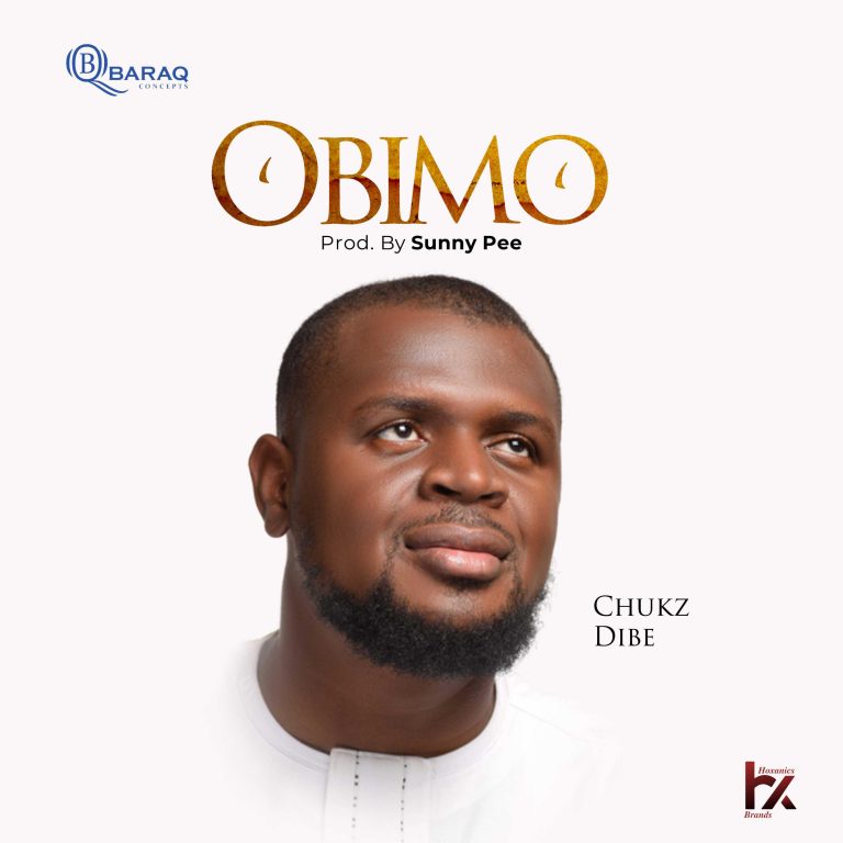Download Song- OBIMO Chukz Dibe<br />
<b>Deprecated</b>:  strip_tags(): Passing null to parameter #1 ($string) of type string is deprecated in <b>/home/naijago/public_html/wp-content/themes/Newsmag/loop-archive.php</b> on line <b>49</b><br />
