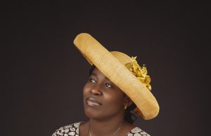 Osinachi Nwachukwu, ‘Ekwueme’ Gospel Singer died at 42 osinachi nwachukwu is dead