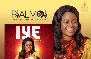 Download Song- LIFE Psalmos PSALSMOS FONT-Recovered-Recovered copy