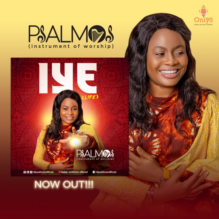 Download Song- LIFE Psalmos<br />
<b>Deprecated</b>:  strip_tags(): Passing null to parameter #1 ($string) of type string is deprecated in <b>/home/naijago/public_html/wp-content/themes/Newsmag/loop-archive.php</b> on line <b>49</b><br />
