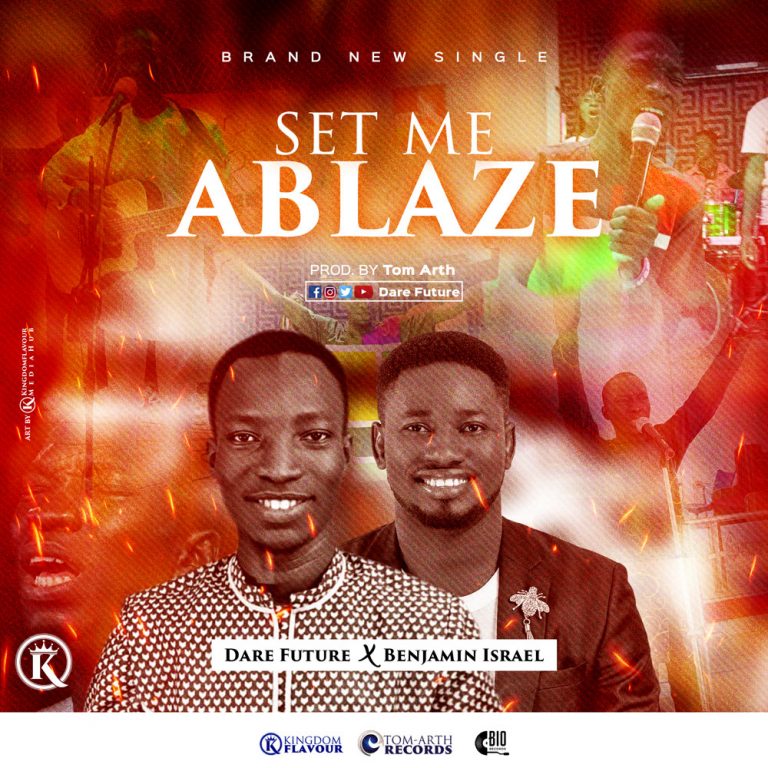 Download Song- SET ME ABLAZE Dare Future Featurig Benjamin Israel<br />
<b>Deprecated</b>:  strip_tags(): Passing null to parameter #1 ($string) of type string is deprecated in <b>/home/naijago/public_html/wp-content/themes/Newsmag/loop-archive.php</b> on line <b>49</b><br />
