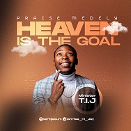 heaven is the goal2-4.jpg 2