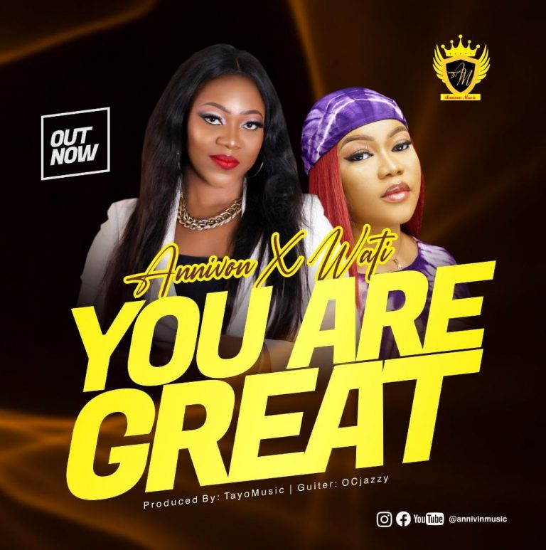Download Song- YOU ARE GREAT Annivon<br />
<b>Deprecated</b>:  strip_tags(): Passing null to parameter #1 ($string) of type string is deprecated in <b>/home/naijago/public_html/wp-content/themes/Newsmag/loop-archive.php</b> on line <b>49</b><br />
