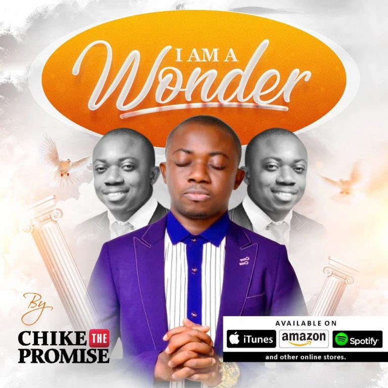 Download Song- I AM A WONDER Minister Chike<br />
<b>Deprecated</b>:  strip_tags(): Passing null to parameter #1 ($string) of type string is deprecated in <b>/home/naijago/public_html/wp-content/themes/Newsmag/loop-archive.php</b> on line <b>49</b><br />
