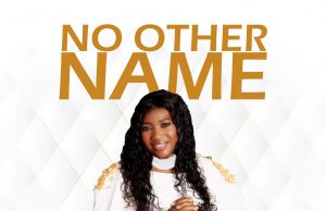 Download Song- NO OTHER NAME Debra Crown Olu No Other Name - Debra Crown-Olu