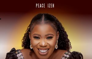 Download Song- MY SOURCE Peace Izeh Peace Izeh - MY SOURCE IMAGE