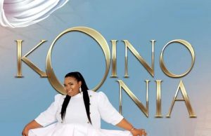 Download Song – KOINONIA Olufunmiglobal iamolufunmiglobal-1652183991629