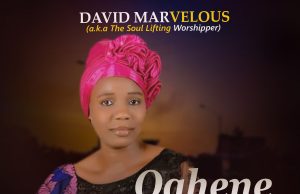 Download Song- Ogene Do Mrs Marvellous David David Marvelous - Oghene Odoh
