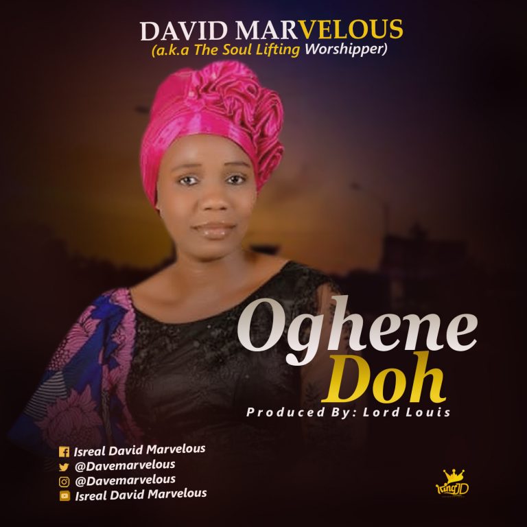 Download Song- Ogene Do Mrs Marvellous David<br />
<b>Deprecated</b>:  strip_tags(): Passing null to parameter #1 ($string) of type string is deprecated in <b>/home/naijago/public_html/wp-content/themes/Newsmag/loop-archive.php</b> on line <b>49</b><br />
