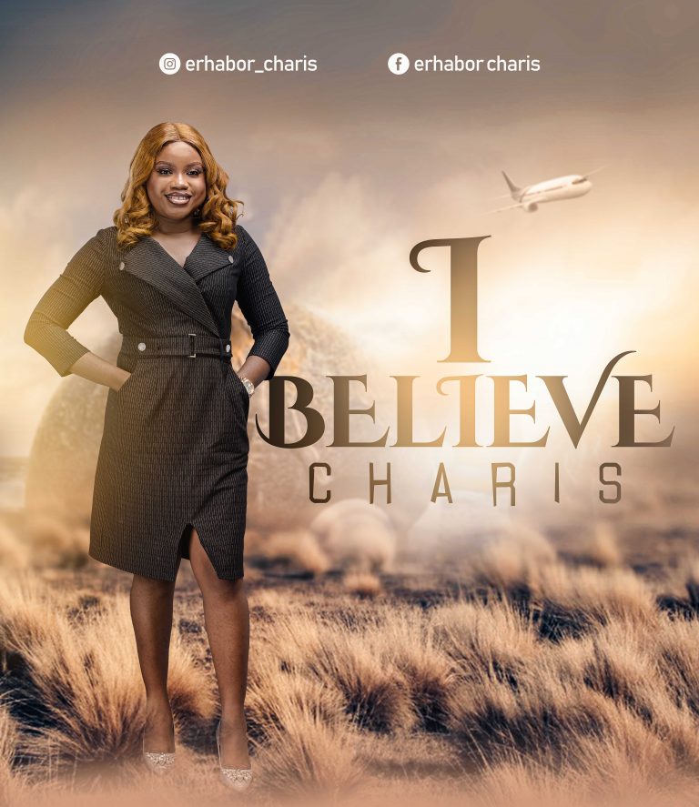 Download Song- I BELIEVE Charis<br />
<b>Deprecated</b>:  strip_tags(): Passing null to parameter #1 ($string) of type string is deprecated in <b>/home/naijago/public_html/wp-content/themes/Newsmag/loop-archive.php</b> on line <b>49</b><br />
