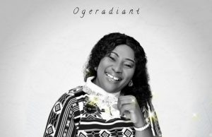 Download Song- OBIM WU SO ANURI Joshua Ogechukwu Chigozie IMG-20220606-WA0008