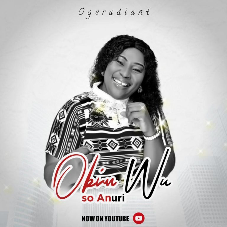 Download Song- OBIM WU SO ANURI Joshua Ogechukwu Chigozie<br />
<b>Deprecated</b>:  strip_tags(): Passing null to parameter #1 ($string) of type string is deprecated in <b>/home/naijago/public_html/wp-content/themes/Newsmag/loop-archive.php</b> on line <b>49</b><br />

