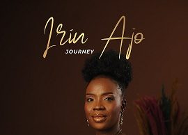 Download Song- IRIN AJO Olufunke McCrae IMG-20220608-WA0068.jpg 2