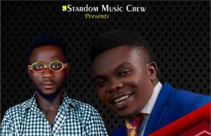 Download Song- JESUS YOU REIGN Samuel Tersoo Igbawua IMG-20220611-WA0001