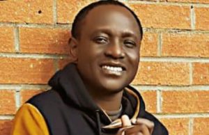 Download Song- EGBERUN AHON Moyin Omidiji Moyin-Omidiji-Egberun-Ahon-Remix