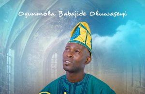 Download Song- ORISUN OGBON Ogunmola Babajide Ogunmola Babajide – Orisun Ogbon