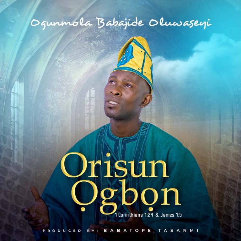 Download Song- ORISUN OGBON Ogunmola Babajide<br />
<b>Deprecated</b>:  strip_tags(): Passing null to parameter #1 ($string) of type string is deprecated in <b>/home/naijago/public_html/wp-content/themes/Newsmag/loop-archive.php</b> on line <b>49</b><br />
